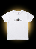 Omerta Shirt front