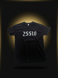 2310 T-Shirt front