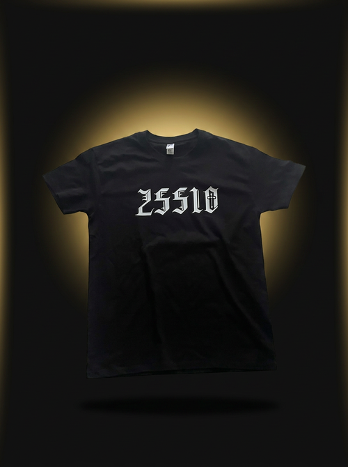 2310 T-Shirt front