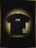 Spiderweb T-Shirt front